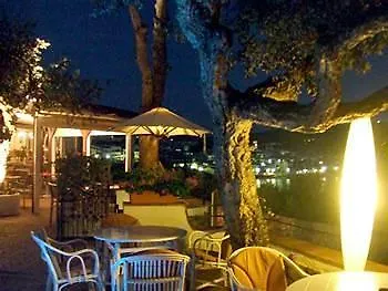 Hotel Sant Roc Calella De Palafrugell