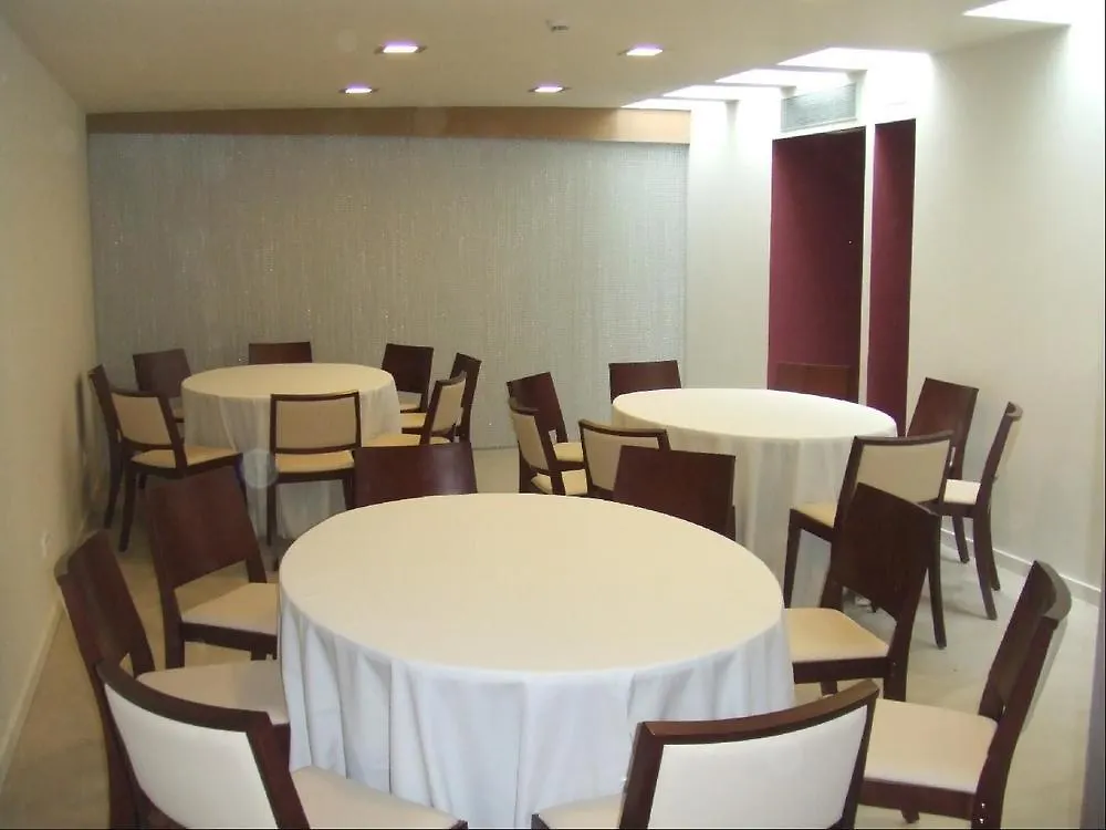 ***  Hotel Sant Roc Calella De Palafrugell Spanien
