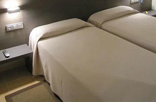 Hotel Sant Roc Calella De Palafrugell