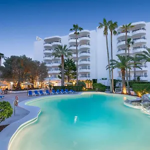 Alcudia Appart hôtel Port d'Alcúdia
